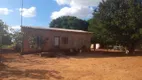 Foto 4 de Fazenda/Sítio com 2 Quartos à venda, 80m² em Área Rural de Cocalzinho Goiás, Cocalzinho de Goiás