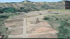 Foto 10 de Lote/Terreno à venda, 154000m² em Arrozal, Piraí