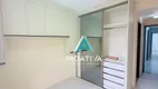 Foto 31 de Sobrado com 3 Quartos à venda, 88m² em Campestre, Santo André