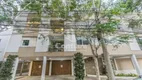 Foto 35 de Apartamento com 2 Quartos à venda, 94m² em Bela Vista, Porto Alegre