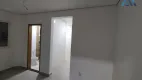 Foto 9 de Apartamento com 1 Quarto à venda, 35m² em Vila Voturua, São Vicente