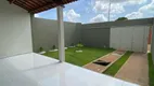 Foto 3 de Casa com 2 Quartos à venda, 145m² em Parque Ipe, Feira de Santana