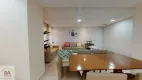 Foto 45 de Apartamento com 2 Quartos à venda, 62m² em Vila Gustavo, São Paulo