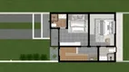 Foto 28 de Casa com 2 Quartos à venda, 82m² em Ubatuba, São Francisco do Sul