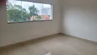 Foto 21 de Sala Comercial para alugar, 350m² em Alto da Lapa, São Paulo