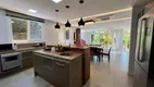 Foto 10 de Casa de Condomínio com 4 Quartos à venda, 401m² em Cacupé, Florianópolis