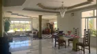 Foto 6 de Casa de Condomínio com 3 Quartos para venda ou aluguel, 280m² em Despraiado, Cuiabá