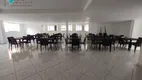 Foto 29 de Apartamento com 3 Quartos para alugar, 116m² em Canto do Forte, Praia Grande