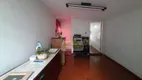 Foto 17 de Casa com 4 Quartos à venda, 182m² em Jardim Induberaba, Uberaba