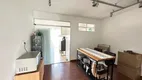 Foto 11 de Apartamento com 2 Quartos à venda, 100m² em Vila Mariana, São Paulo