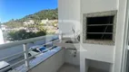 Foto 24 de Apartamento com 2 Quartos à venda, 58m² em Canasvieiras, Florianópolis