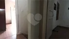 Foto 34 de Sobrado com 2 Quartos à venda, 100m² em Pompeia, São Paulo