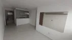 Foto 5 de Apartamento com 2 Quartos à venda, 53m² em Farol, Maceió