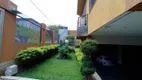 Foto 27 de Apartamento com 3 Quartos à venda, 97m² em Jardim Riacho das Pedras, Contagem