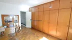 Foto 4 de Sobrado com 2 Quartos à venda, 120m² em Jardim Santa Emília, São Paulo