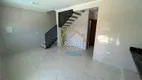 Foto 8 de Casa com 3 Quartos à venda, 85m² em , Pontal do Paraná