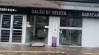 Foto 2 de Sala Comercial à venda, 96m² em Carvoeira, Florianópolis