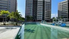 Foto 6 de Apartamento com 3 Quartos à venda, 119m² em Barra da Tijuca, Rio de Janeiro