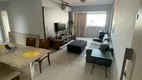Foto 2 de Apartamento com 3 Quartos à venda, 103m² em Papicu, Fortaleza