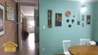 Foto 8 de Sobrado com 3 Quartos à venda, 173m² em Jabaquara, São Paulo