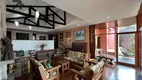 Foto 19 de Casa de Condomínio com 4 Quartos para venda ou aluguel, 440m² em Pousada dos Bandeirantes, Carapicuíba