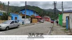 Foto 17 de Casa com 3 Quartos à venda, 128m² em Rio Do Ouro, Caraguatatuba