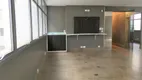 Foto 7 de Sala Comercial para alugar, 65m² em Cerqueira César, São Paulo