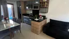 Foto 4 de Sobrado com 2 Quartos à venda, 75m² em Igara, Canoas