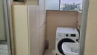 Foto 24 de Apartamento com 3 Quartos à venda, 68m² em Jardim Vila Mariana, São Paulo