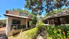 Foto 10 de Casa de Condomínio com 4 Quartos à venda, 291m² em Condominio Quintas da Lagoa, Lagoa Santa