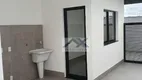 Foto 16 de Casa de Condomínio com 3 Quartos à venda, 210m² em Jardim São Domingos, Marília