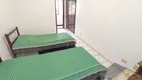 Foto 17 de Cobertura com 3 Quartos à venda, 280m² em Pitangueiras, Guarujá