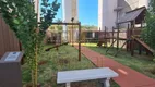 Foto 17 de Apartamento com 2 Quartos à venda, 49m² em Jardim Manoel Penna, Ribeirão Preto