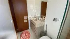 Foto 32 de Casa de Condomínio com 3 Quartos à venda, 225m² em Residencial Gaivota II, São José do Rio Preto