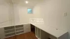 Foto 15 de Apartamento com 3 Quartos à venda, 98m² em Ipiranga, São Paulo