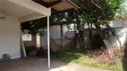 Foto 15 de Casa com 3 Quartos para venda ou aluguel, 250m² em Pinheiros, São Paulo