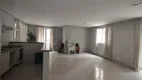Foto 24 de Apartamento com 3 Quartos à venda, 85m² em Alto da Lapa, São Paulo