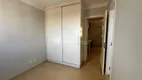 Foto 18 de Apartamento com 3 Quartos à venda, 113m² em Parque das Flores, Campinas