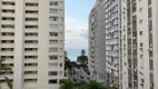 Foto 6 de Apartamento com 4 Quartos à venda, 150m² em Pitangueiras, Guarujá