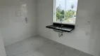 Foto 8 de Apartamento com 2 Quartos à venda, 45m² em Betânia, Contagem