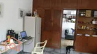 Foto 14 de Casa com 2 Quartos à venda, 108m² em Jabaquara, São Paulo