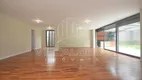 Foto 15 de Casa com 4 Quartos para venda ou aluguel, 371m² em Alto de Pinheiros, São Paulo