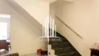 Foto 2 de Casa com 3 Quartos à venda, 105m² em Nova Piraju, São Paulo