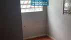 Foto 8 de Imóvel Comercial com 3 Quartos à venda, 107m² em Botafogo, Campinas