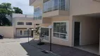Foto 46 de Casa de Condomínio com 3 Quartos à venda, 111m² em Engenho do Mato, Niterói