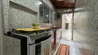 Foto 9 de Casa com 2 Quartos à venda, 109m² em Jardim Vila Carrão, São Paulo