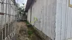 Foto 3 de Lote/Terreno à venda, 300m² em Barreiros, São José