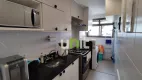 Foto 23 de Apartamento com 2 Quartos à venda, 73m² em Itaipu, Niterói