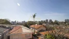 Foto 28 de Casa com 4 Quartos à venda, 209m² em Jardim Prudência, São Paulo