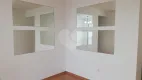 Foto 28 de Apartamento com 3 Quartos à venda, 67m² em Vila Maria Alta, São Paulo